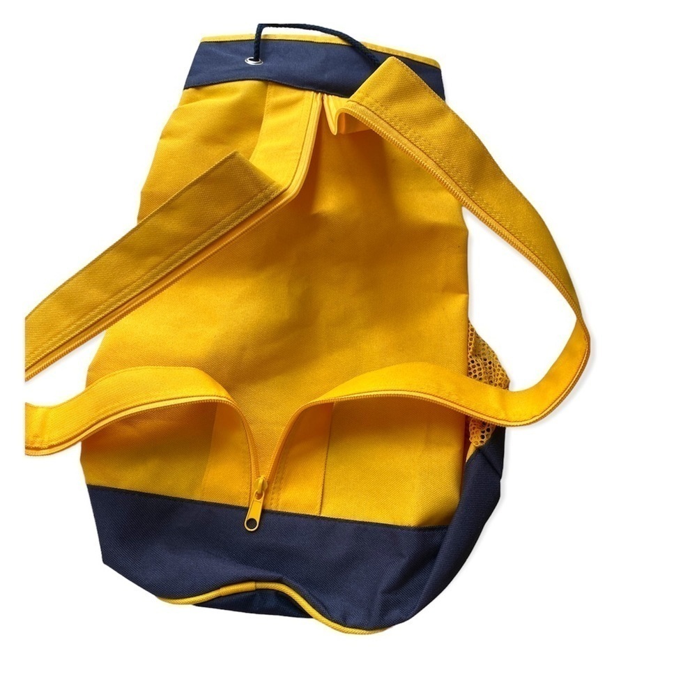 Beach Packable Backpack - image 3
